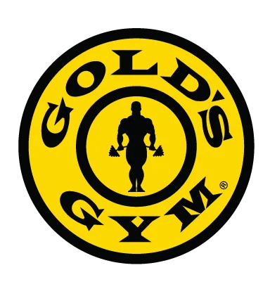 Golds Gym