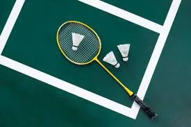 Court B