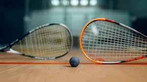 Testing Squash