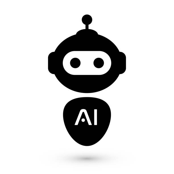 AI Robot