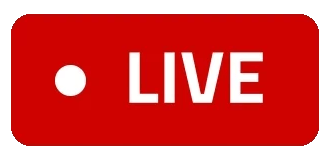 live